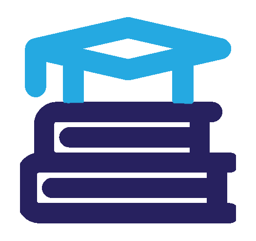 חינוך והשכלה