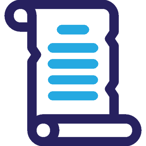 מורשת והיסטוריה