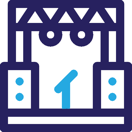 מסיבת הנובה