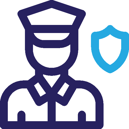 כוחות הביטחון